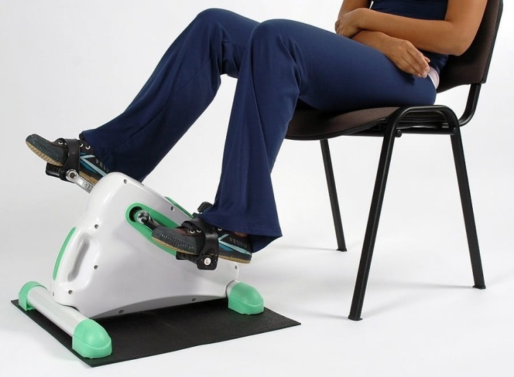 MoVeS Rotor magnetyczny OxyCycle 1