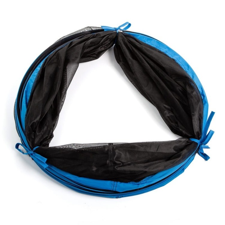 Grid tunel dla dzieci