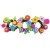 Flower Garden zabawka konstrukcyjna