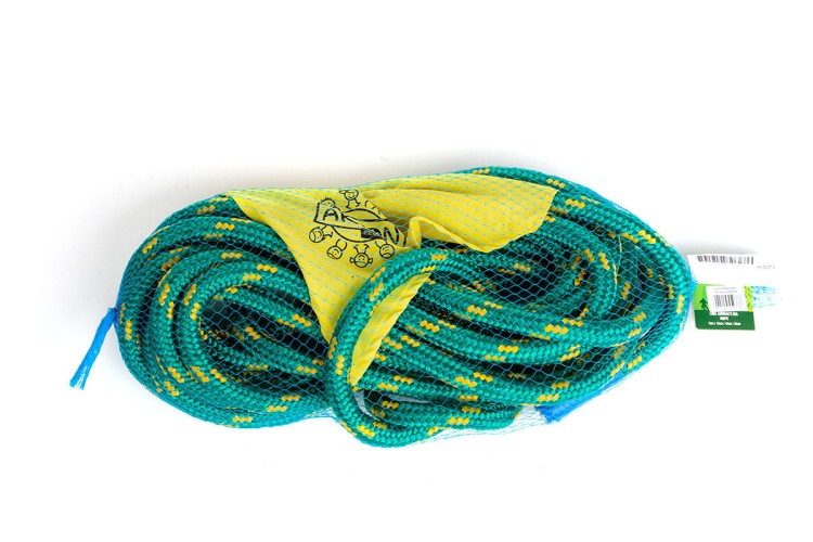 Lina animacyjna Poli