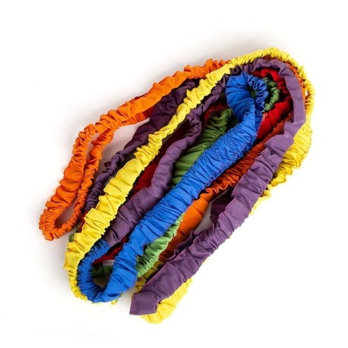 Guma sensoryczna animacyjna Akson