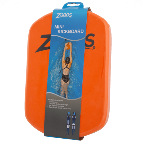 Zoggs deska Mini Kickboard