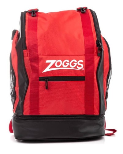 Zoggs plecak Tour 40L