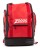 Zoggs plecak Tour 40L