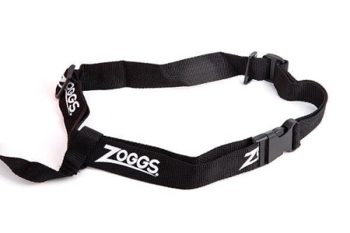 Zoggs bojka asekuracyjna Hi Viz Xlite