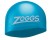 Silikonowy czepek pływacki Zoggs OWS