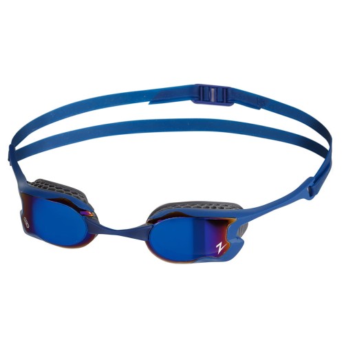 Zoggs Raptor HCB Mirror