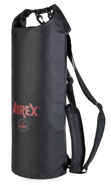 Airex Mats Dry Bag torba na matę wodoodporna