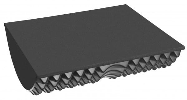 TrendySport deska balansowa 2 w 1 Ponte