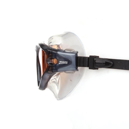 Maska do pływania Zoggs Tri Vision