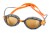 Zoggs okulary Predator Polarized Ultra Orange