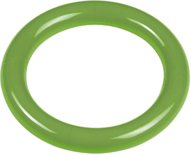 Beco kółko gładkie do wyławiania