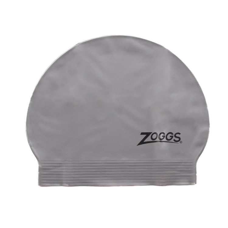 Czepek lateksowy Zoggs Classic