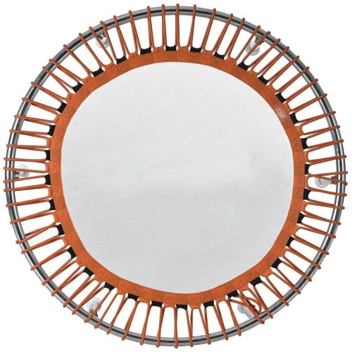 Trampolina wodna WXTramp okrągła