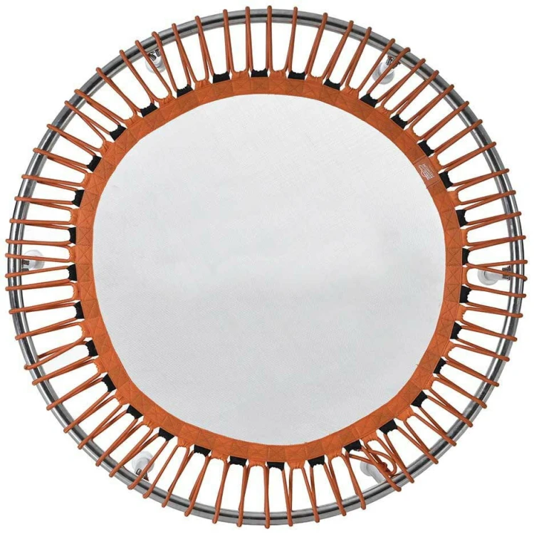 Trampolina wodna WXTramp okrągła