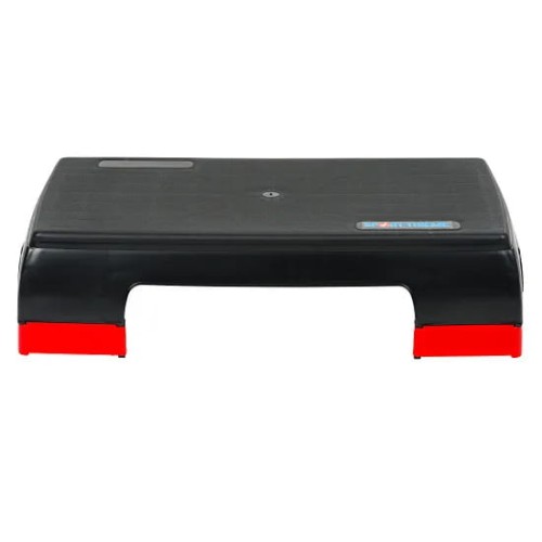 Sport-Thieme Step do ćwiczeń fitness