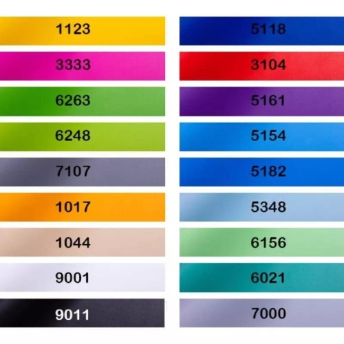 Wałek rehabilitacyjny