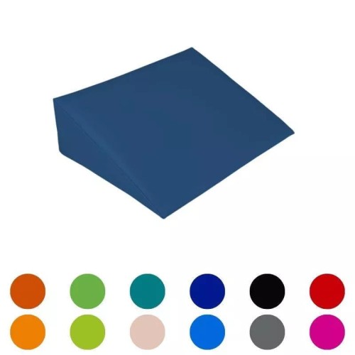 Klin rehabilitacyjny