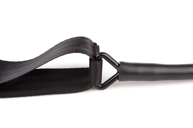 STRECHCORDZ GUMA DLA 2 OSÓB GRUDGE BELT