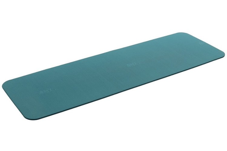 Airex Fitline mata gimnastyczna