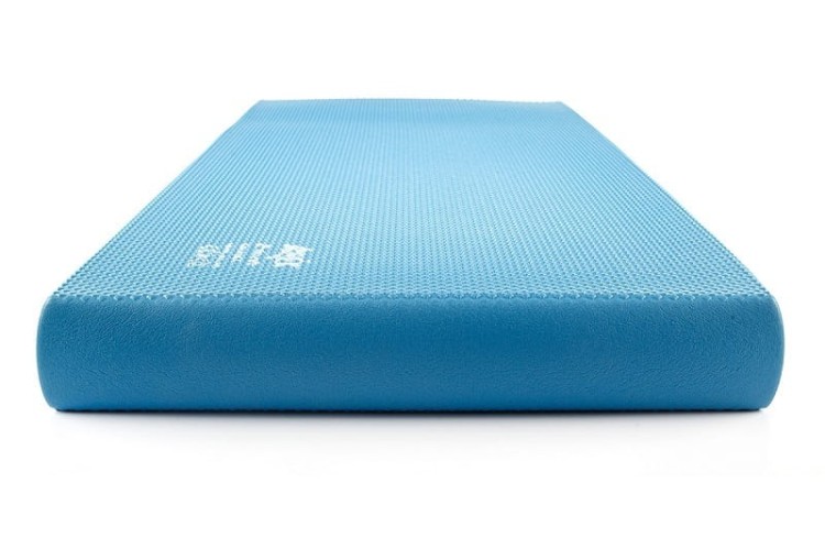 Airex Balance-pad XLarge poduszka równoważna