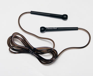 FITNESSMAD SKAKANKA SZYBKOŚCIOWA