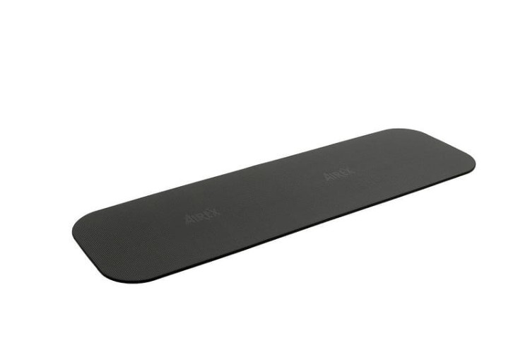 Airex Coronella 185 mata gimnastyczna