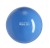 Gymnic Ritmic 280 piłka do gimnastyki