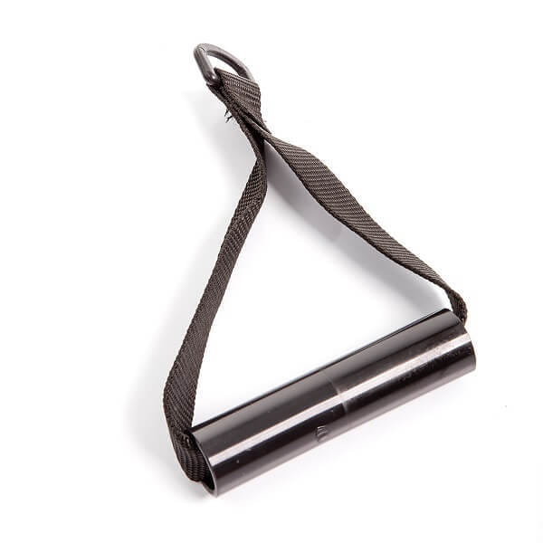 STRECHCORDZ MODULAR SET ZESTAW