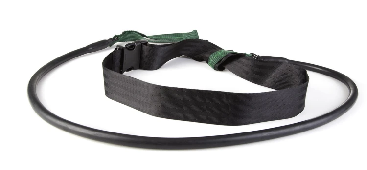 STRECHCORDZ GUMA KRÓTKA