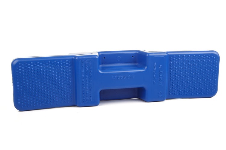 DESKA RÓWNOWAŻNA WIPPSIDER GONGE