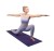 Trendysport mata do jogi Yogamat