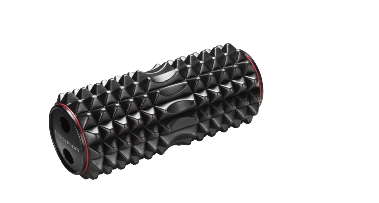 TRENDYSPORT WAŁEK DO MASAŻU PREGO 30 CM