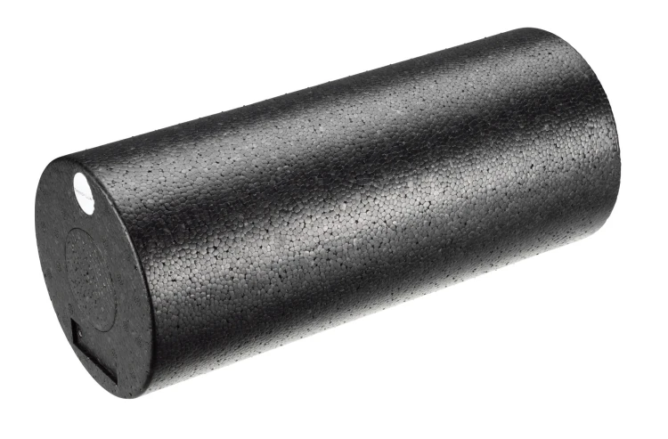 TRENDYSPORT WAŁEK DO MASAŻU LUA 2w1