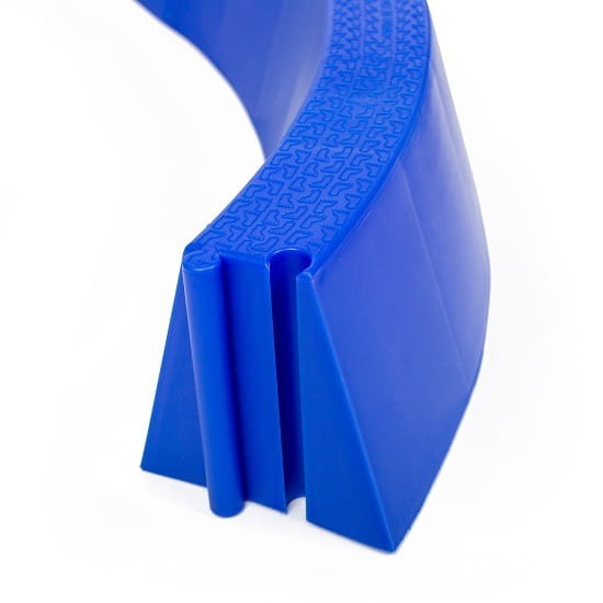 Sport-Thieme Ścieżka równoważna