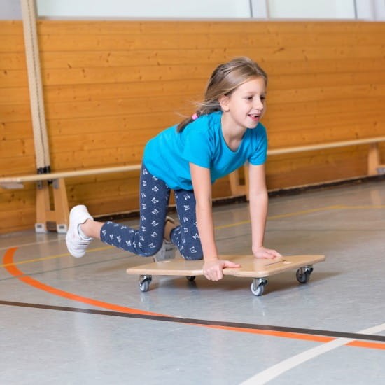 Sport-Thieme Deskorolka Ergo