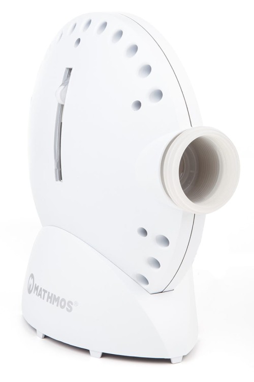 Mathmos Projektor przestrzenny