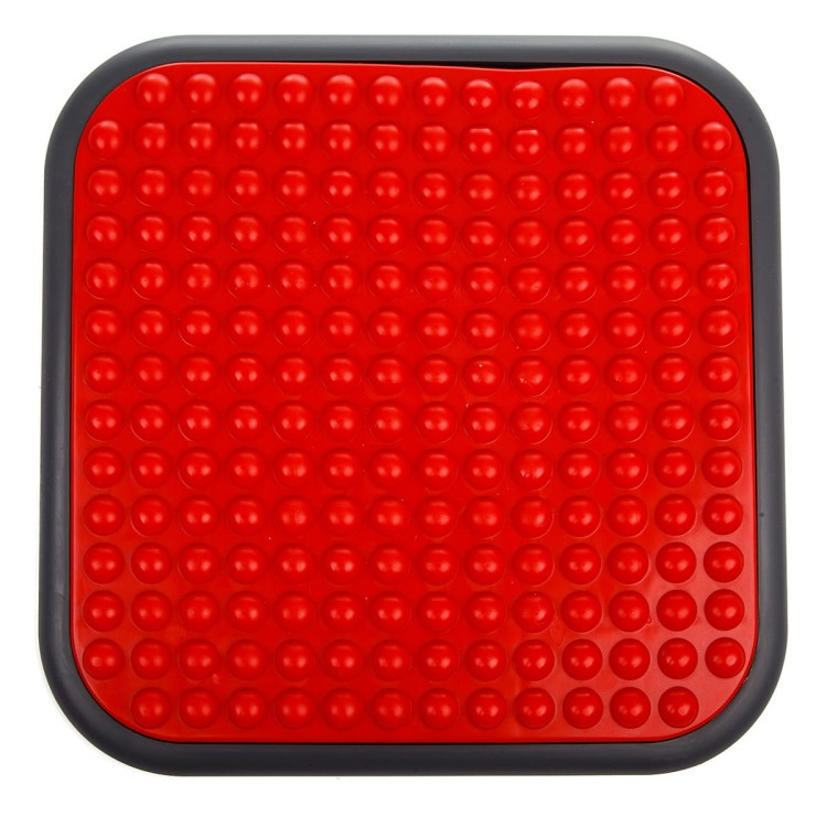 Ścieżka sensoryczna Original