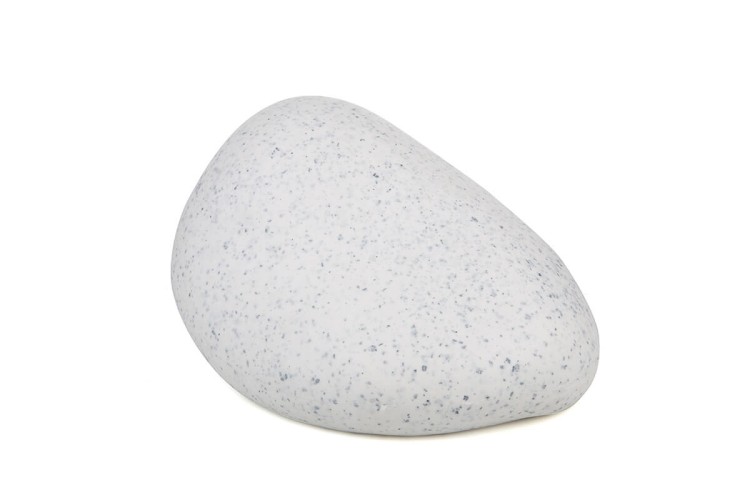 Równoważne kamienie rzeczne