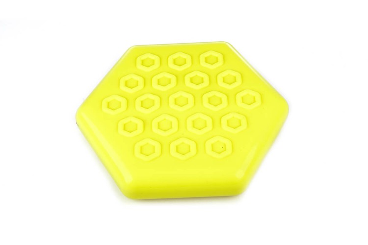 Równoważne kształty sensoryczne