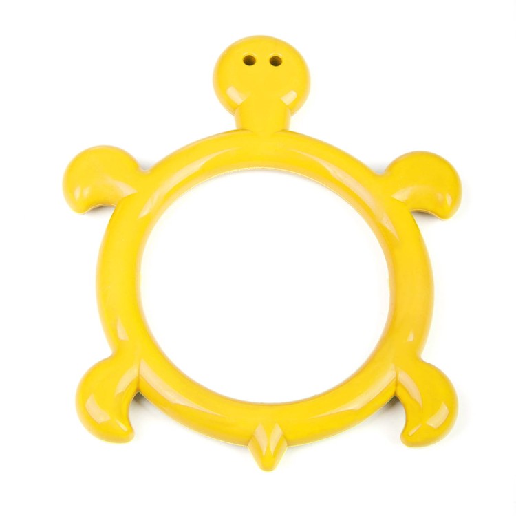 Beco ringo do wyławiania żółwik