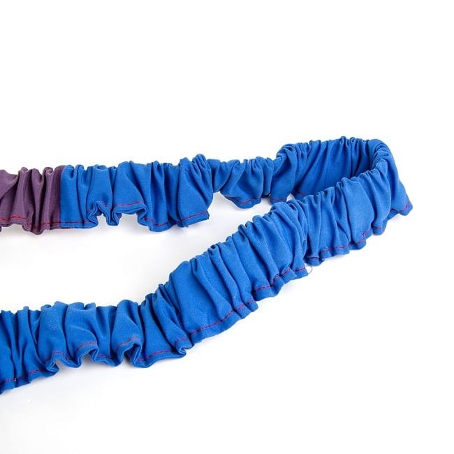 Guma sensoryczna animacyjna Akson