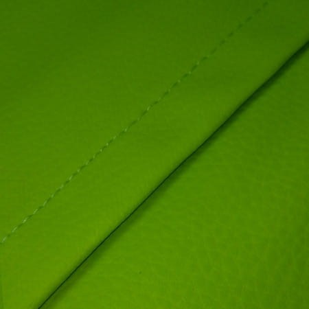 Poduszki okrągłe z ekoskóry zestaw 10szt