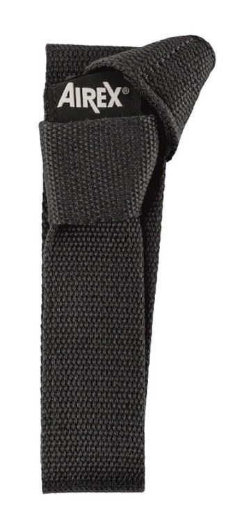 Airex Pasek do przenoszenia maty