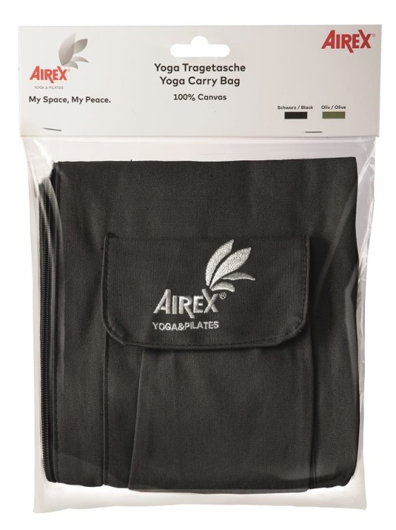 Airex Torba transportowa na matę