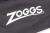 Worek treningowy na plecy Zoggs Sling Bag