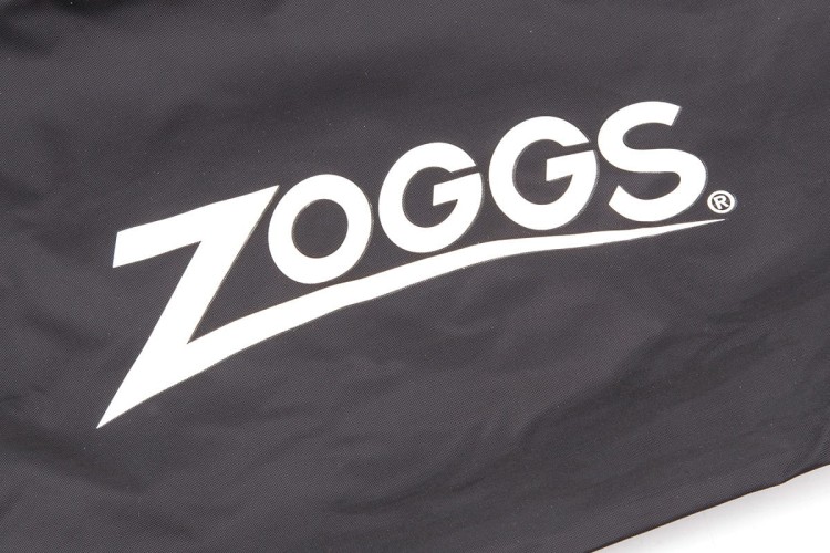 Worek treningowy na plecy Zoggs Sling Bag