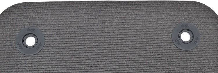 Elastyczne oczka do mat AIREX