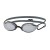 Okulary treningowe Zoggs Fusion Air Titanium