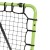 Exit Rebounder multisport zestaw treningowy do odbijania piłki